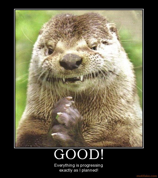 ./ Cary Lenehan - Otter - 220734_106097172810587_100002309153105_58095_4833776_o.jpg